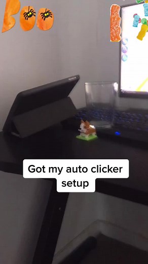 Efficient Gem, Candy, and Coin Farming Methods in Pet Simulator X