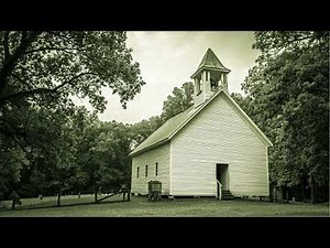 Amen Amen (with lyrics)