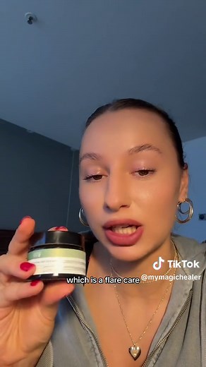 Effective Healing Methods for Eyelid Cysts