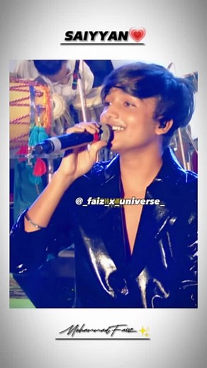 Soulful Musical Performances by Mohammad Faiz | Superstar Singer 2