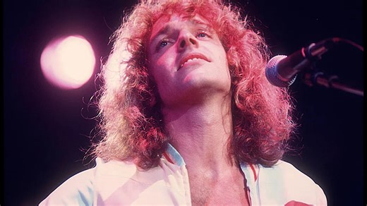 1977 Soft Rock Ballad Hit No. 2 on the Charts —But Left Fans Confused