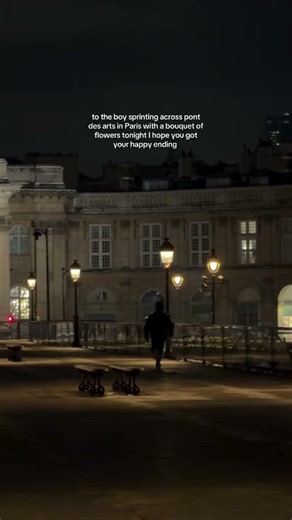🎵: Lurve — Run, Get Drunk & Fall in Love Again