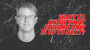 WANT TO KNOW WHAT EDWARD DOWD IS UP TO NEXT? IN THIS EXCLUSIVE EPISODE, ED REVEALS THE MASSIVE PROJECTS HE'S WORKING ON TO CREATE MONUMENTAL CHANGE | American Truth Project