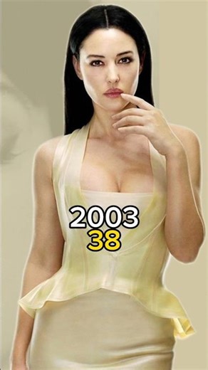 The Matrix Reloaded (2003) Cast Then and Now | 2024 Update