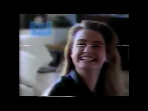 Comerciales y promos Cablevisión 1990
