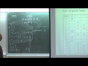 Mod-01 Lec-10