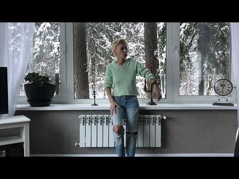 Совместимость: Скорпион + Рыбы