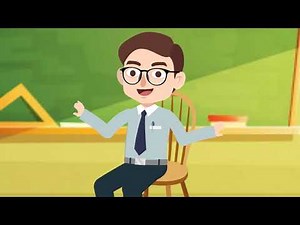 Pang-abay na Pamaraan