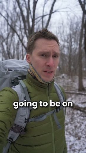 This edition of our Backpacking gear guide shakes things up with a completely re-written and re-tested process for 2025. For the first time, we split off our ultralight packs into a separate guide for Ultralight Backpacks – leaving more room in this guide to dig into lightweight, midweight, and heavyweight backpacks for multiday trips. Gear analyst Taylor Passofaro stuffed these backpacks to their weight capacities, carrying each one on Minnesota trails to test its comfort, features, durability,