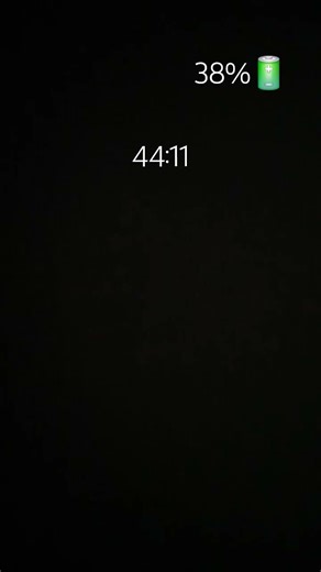 Samsung sch-B309 startup shutdown