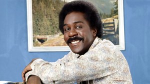 Actor Demond Wilson, star of "Sanford and Son," dies at 79