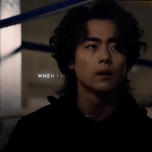 meu ator favorito✨ #somun #theuncannycounter #caçadoresdedemonios 💯💗