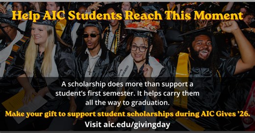 Student Scholarships