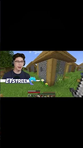 4 Sus Things Found In EYstreem’s Video