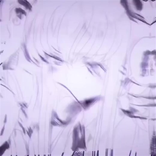 Лелуш on TikTok