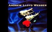 The Very Best of Andrew Lloyd Webber 1994 [精选辑]