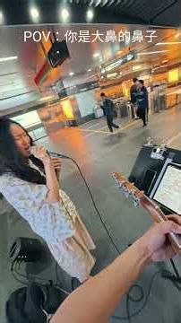 宇多田光 - first love (cover)