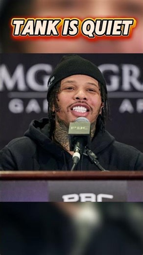 Jake Paul vs Gervonta Davis | Fight Hanging By a Thread (Breaking Update)