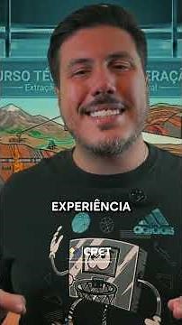Vale a pena trabalhar com Mineração em 2026? A resposta é: COM CERTEZA! 📈⛏️