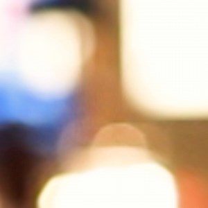 Meet Ross & Russ on a special tour through Japan and enter the draw...