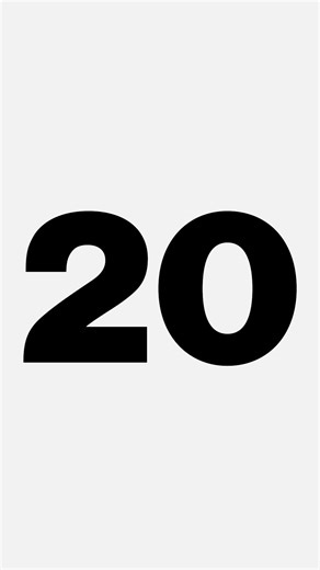 1.8K views · 23 reactions | We’re back  Hack, Play, & Learn Summit 2025 is now happening on October 19–21. Thanks for riding out the wait with us. We’re excited to move forward, together.  #HPLSummit2025 #HackPlayLearn #SkydevSolutions #SubicTechSummit #NextGenTech #TechMeetsGaming #SDSI #MLBB #Hackathon #workshop #seminar | Skydev.Solutions Inc. | Facebook