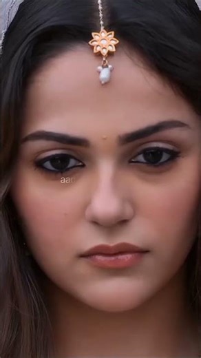 Lyrical | Saiyaara Reprise - Female Song | Ahaan,Aneet | Tanishk,Faheem,Arsian | Shreya | Irshad