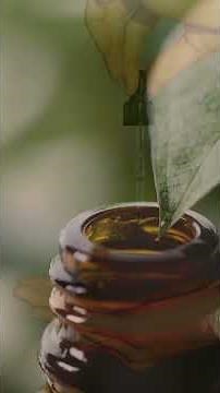 The Main Benefits of Peppermint Essential Oil