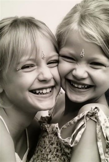 know everything about Gigi Hadid a supermodel #fashion #gigihadid ‪@OfficialGigiHadid‬