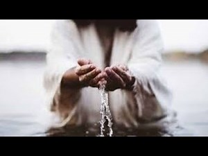 ORACIÓN DE CORRECCIÓN.