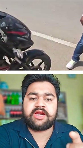 Fine Without Sign #shorts #kanpur #fine #police #shortsfeed #factvivan103 #ytshorts #viral #ytviral