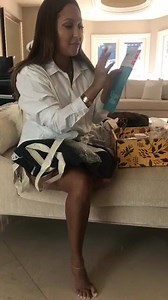 Use code ADRI to get your first box for just $39.99 📦❤️ Secure the Editor's Box Today! | Adrienne Eliza Houghton