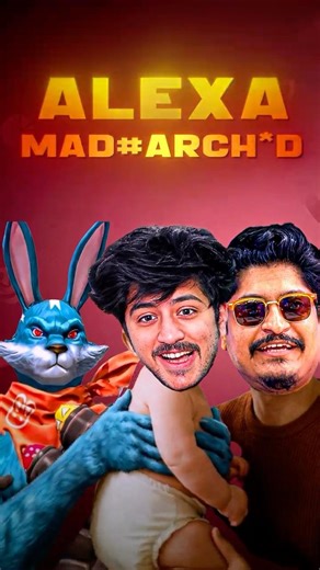 RAISTAR 🤬 abuse AJJU BHAI | total gaming vs RaiStar & gyan controversy 💀 #raistar