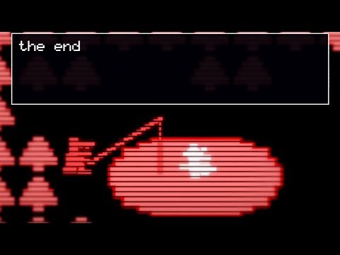 How to get the 4 layers deep ending | FNaF world