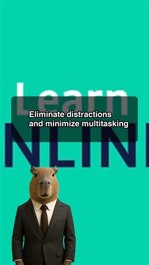 Time Activities Effectively From Scratch