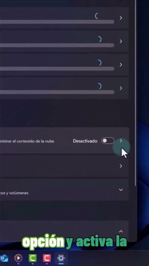 Windows 11 cleans itself with this trick #windowstips #automatic #tutorial