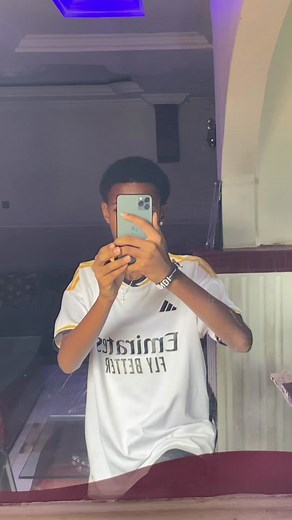 W song #gottalovdanny #fyp #foryou