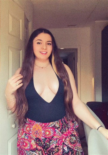 kayla_qos (@kayla_qos)’s videos with original sound - 💘🦄🤓💞🛍️