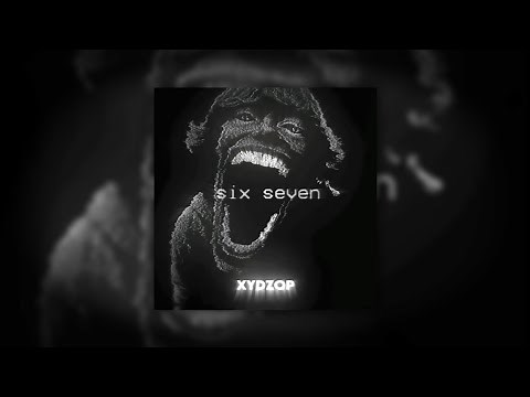 ANALOG HORROR FUNK - BAD HABIT HORROR FUNK - SCP 67 KID MASON (SUPER SLOWED + REVERB) - DJ RAULIPUES