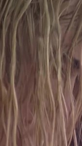 Silverchair - Cemetery (Pinkpop 1997) . . #silverchair #rock #fypシ | Seattle Sound 90's