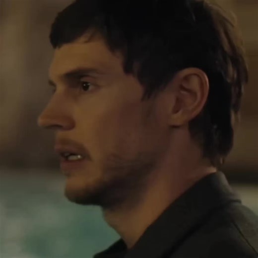 Prince 🥰 #evanpeters #coopermadsen #thebeautyfx #videophotos #fyp | evan peters