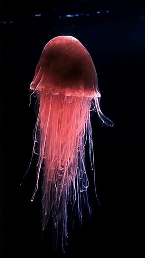 WHAT IS The Bloop Ocean's LOUDEST Sound?!