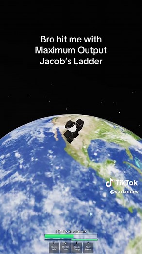 Yuta y Jacob's Ladder en JJS: Guía Completa