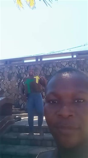 Babum (@weslee.babum88)’s videos with som original - N Dance Academy