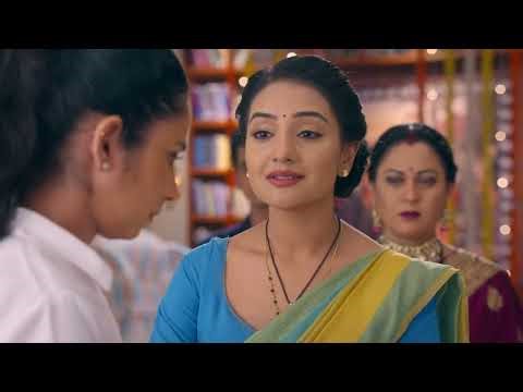 Iss Mod Se Jaate Hain - Ep 78 - Udbhav Ojha, Vedant Vishnoi - Hindi Tv Serial - Zee Anmol