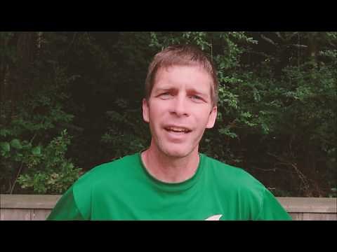 How to do Lawn Care Quotes: FREE Estimate Template + Tips to Look More Professional