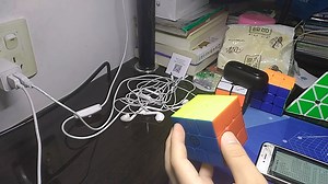 Sq1实例12则（解法复盘）