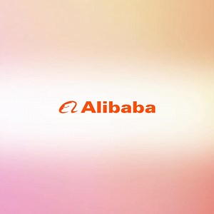 AI is revolutionizing e-commerce! From smarter recommendations to improved search precision, AI is transforming the shopping experience for consumers while empowering merchants with more efficient tools 🚀 This 11.11 marks a milestone as Taobao and Tmall deploy large-scale AI applications for the first time, featuring AI-enhanced product listings, smarter search, and personalized recommendations to bring tangible value to both consumers and merchants. 🎥 Watch the animation to see the impressive
