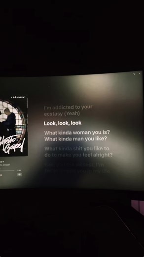 Brace face-rodwave #rodwave #braceface #lyrics #fyp #dee | rod wave songs