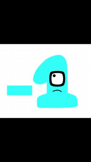 Violet The Kphoria Fan (@violetthekphoriafan)’s videos with MOVE YO BODY (sped up) - Bryansanon