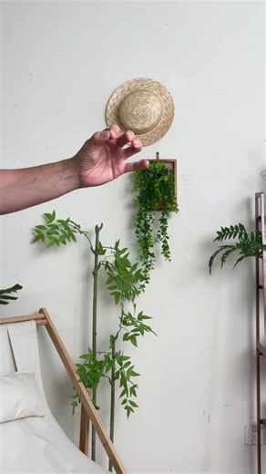 Casacreativa_Italia on TikTok